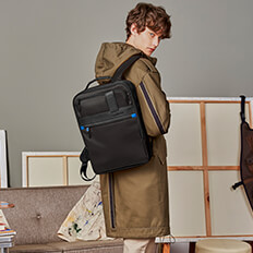 Samsonite RED