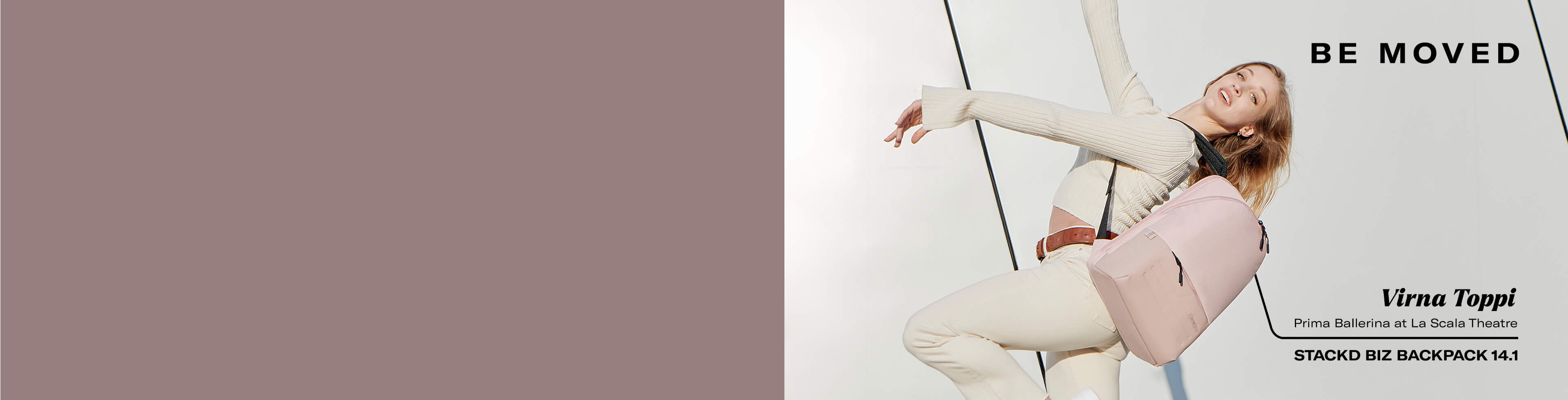 Rucks&auml;cke f&uuml;r Sie