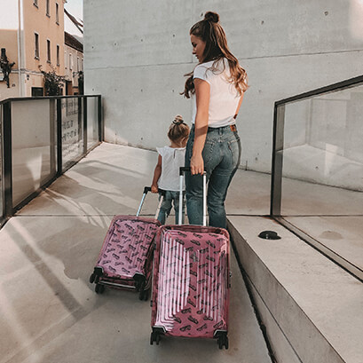 Erf&uuml;llt Tr&auml;ume