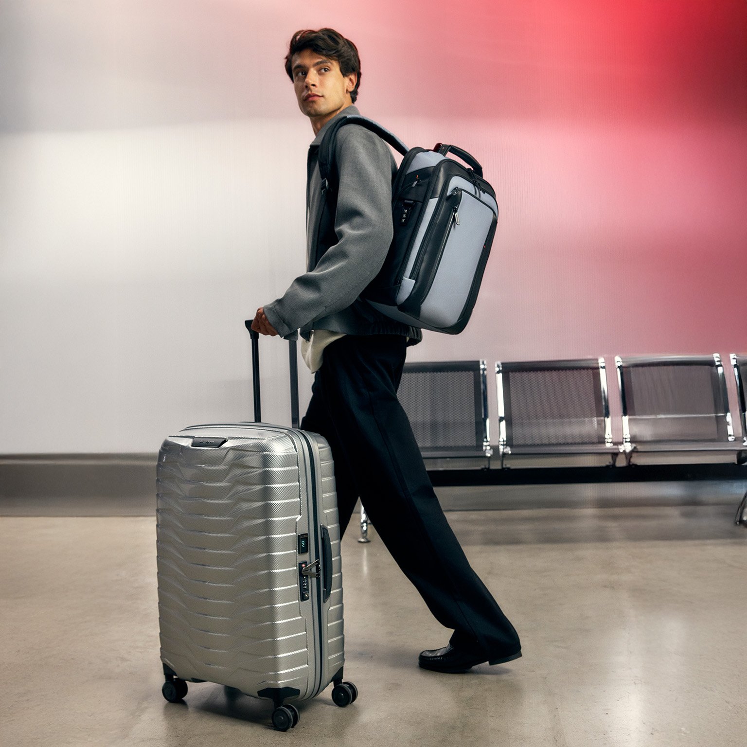 Top-Empfehlungen für seine Reise