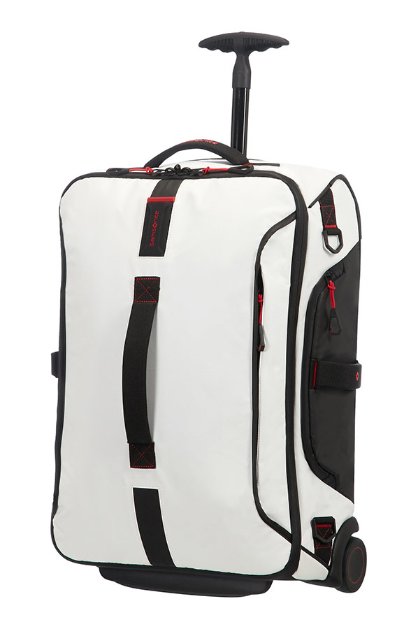 Mit Rollen Elegant Mit Rollen With Mit Rollen Cool Mit Rollen