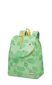 Happy Sammies Rucksack S+ 11 L | 31 x 26 x 14 cm | 0.25 kg