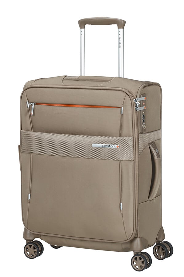 55 x 40 suitcase