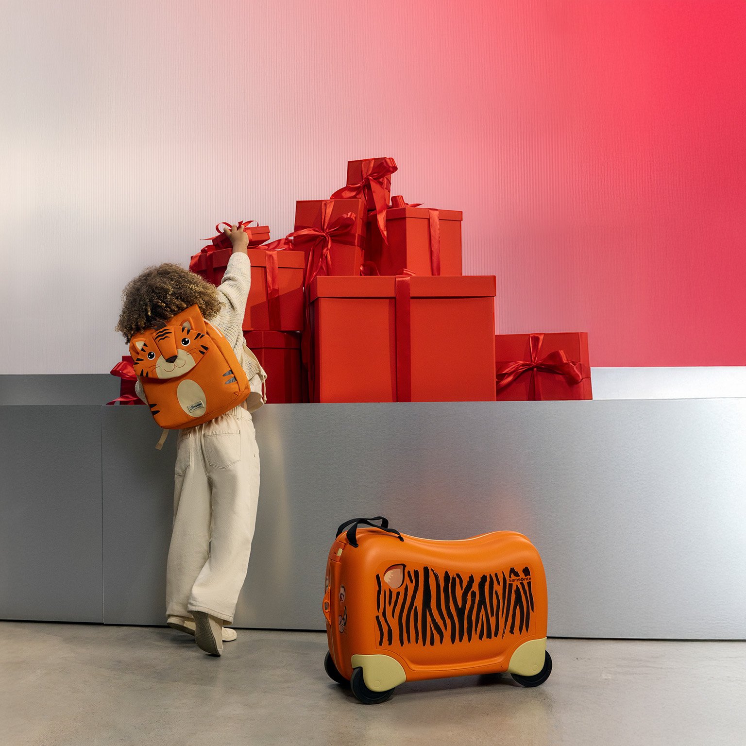 Top-Empfehlungen für junge Abenteurer