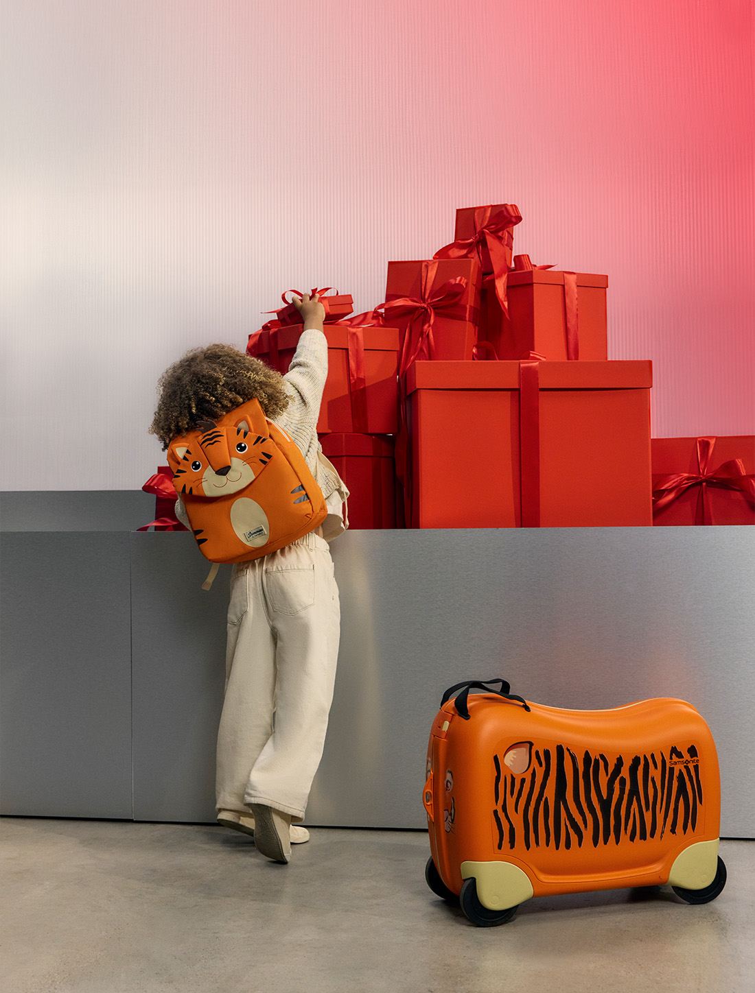 Top-Empfehlungen für junge Abenteurer