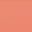 Coral Pink