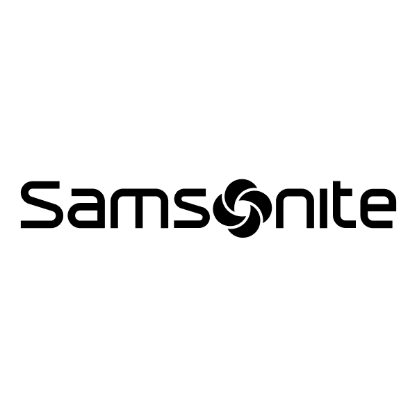 samsonite.at logo